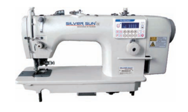 SMX 5020D / D3